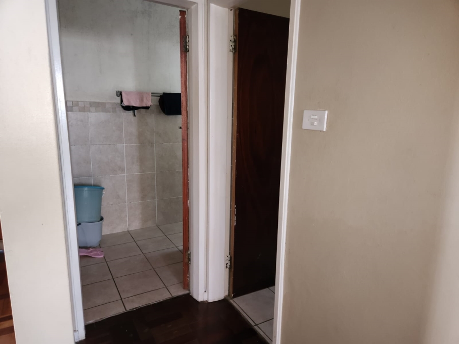 2 Bedroom Property for Sale in Humewood Eastern Cape
